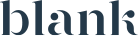 features_bot_bi