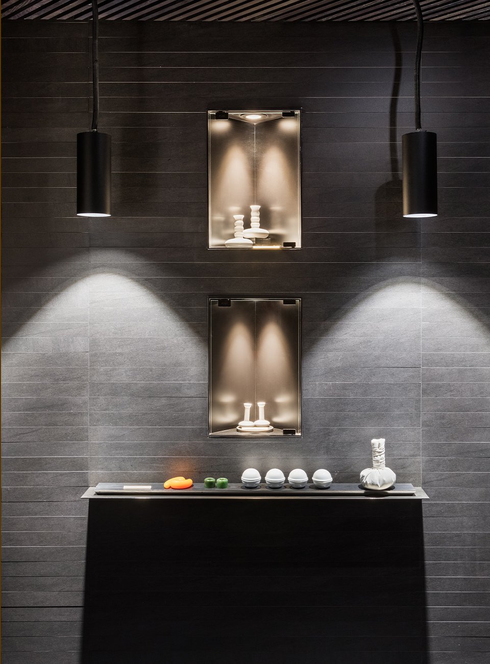 Sulwhasoo Singapore Flagship Store 설화수 싱가포르 플래그십 스토어 image14