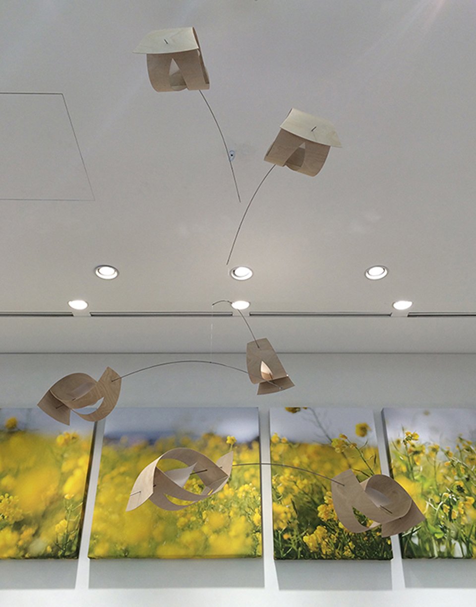 Innisfree X FLENSTED MOBILE 이니스프리 X 플렌스테드 모빌 image3