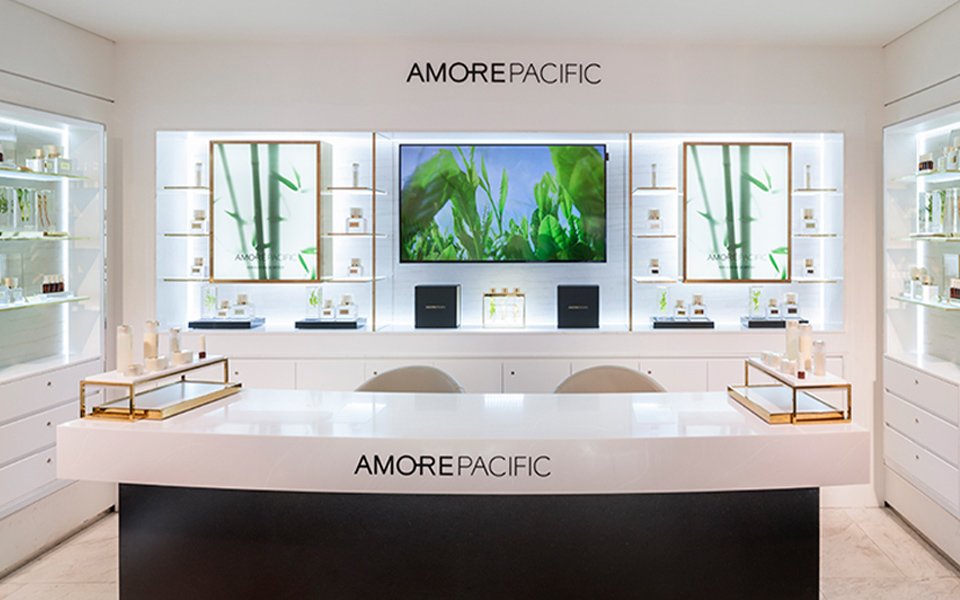 Amorepacific HONGKONG Lane Crawford 아모레퍼시픽 홍콩 레인 크로포드 ISR_POLY_201411_014