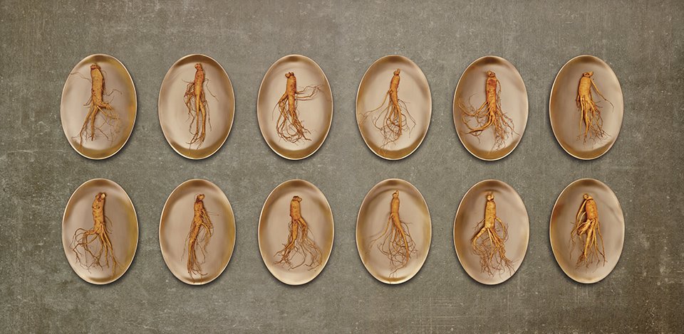 HANYUL Geuk Jin Collection 한율 극진 라인 image1-13