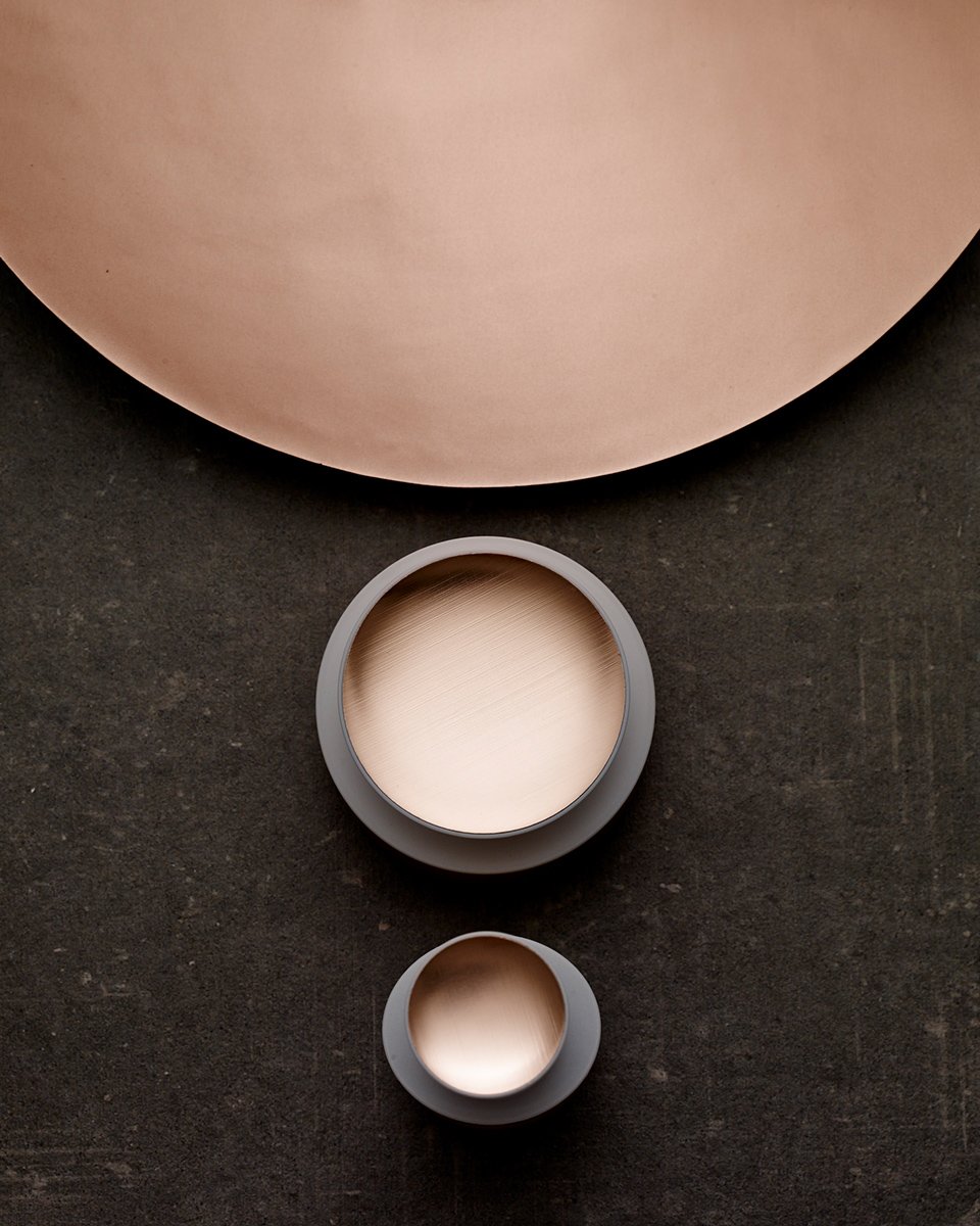 HANYUL Geuk Jin Collection 한율 극진 라인 image6-8