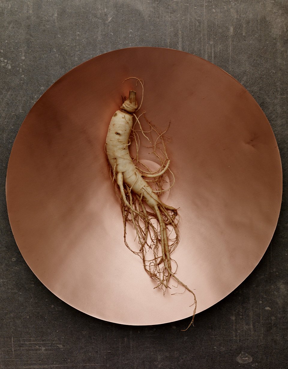HANYUL Geuk Jin Collection 한율 극진 라인 image7-8