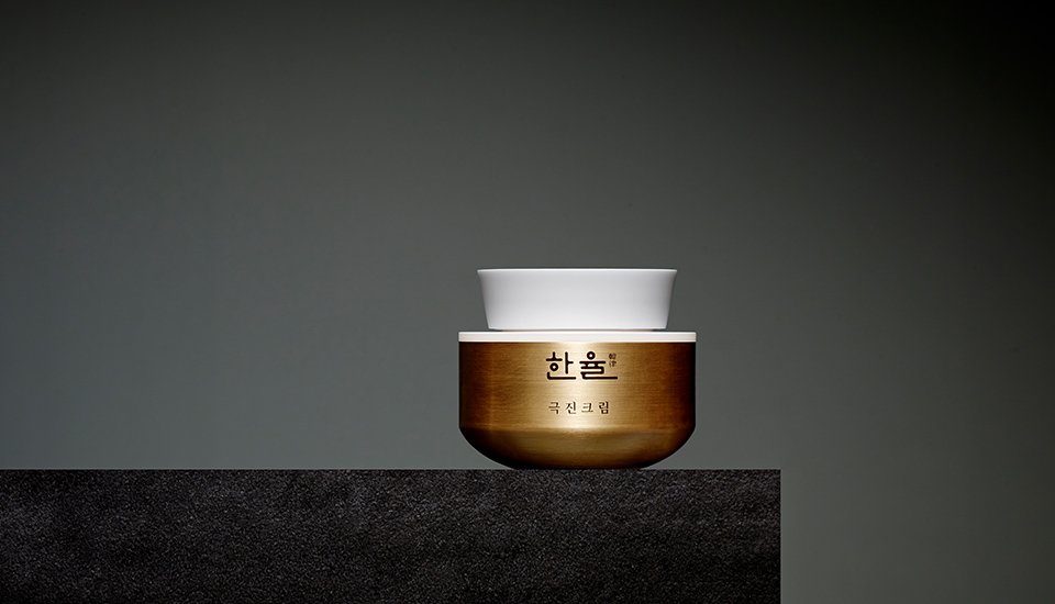 HANYUL Geuk Jin Collection 한율 극진 라인 image13-5