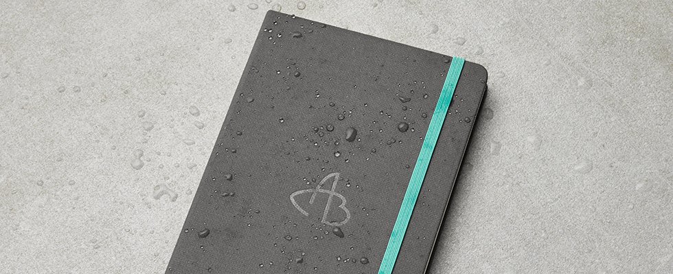 Amorepacific 2019 Stationary 아모레퍼시픽 2019 다이어리 & 캘린더 image7-11