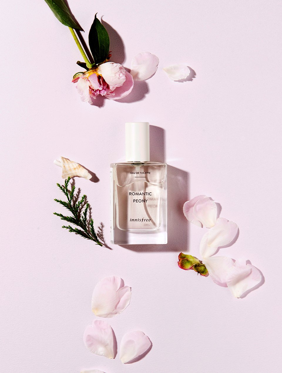 Innisfree Jeju Perfume Note 이니스프리 제주 퍼퓸 노트 innisfree_JejuPerfume_02