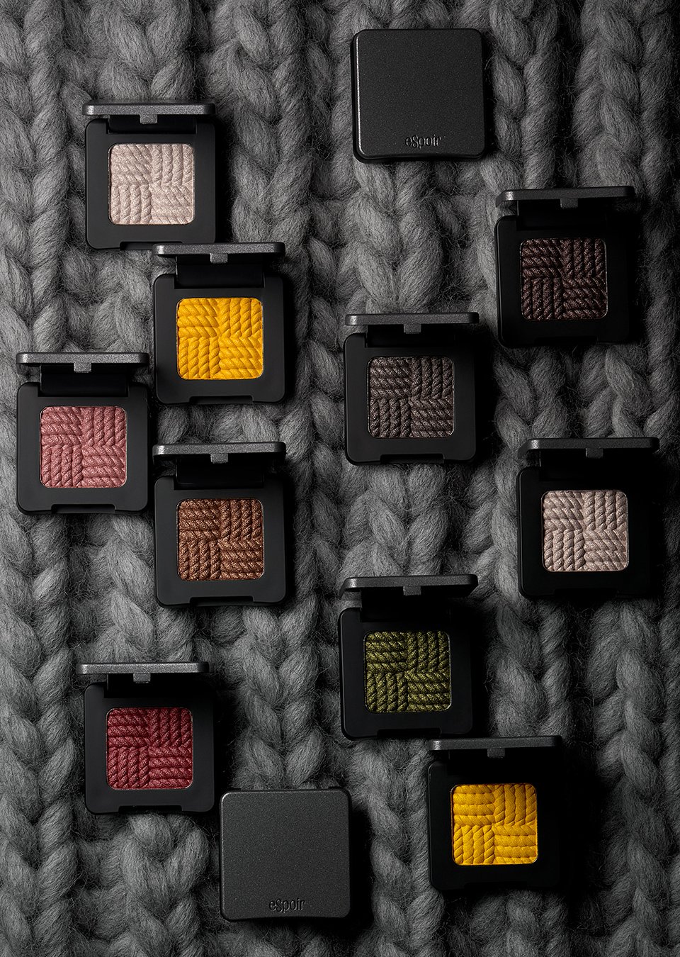 espoir THE KNIT Collection 에스쁘아 더 니트 컬렉션 5c2dbf8652905_img.jpg