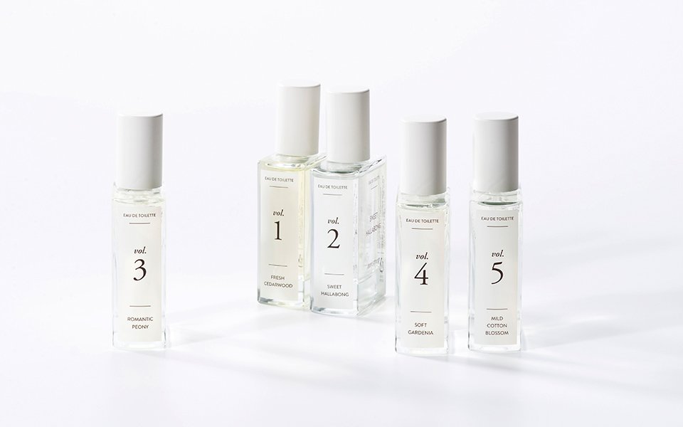 Innisfree Jeju Perfume Note 이니스프리 제주 퍼퓸 노트 innisfree_JejuPerfume_04