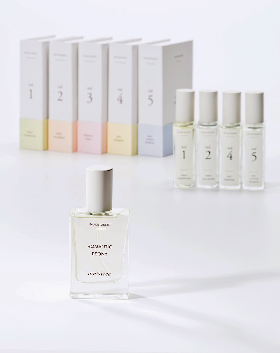 Innisfree Jeju Perfume Note 이니스프리 제주 퍼퓸 노트 innisfree_JejuPerfume_05