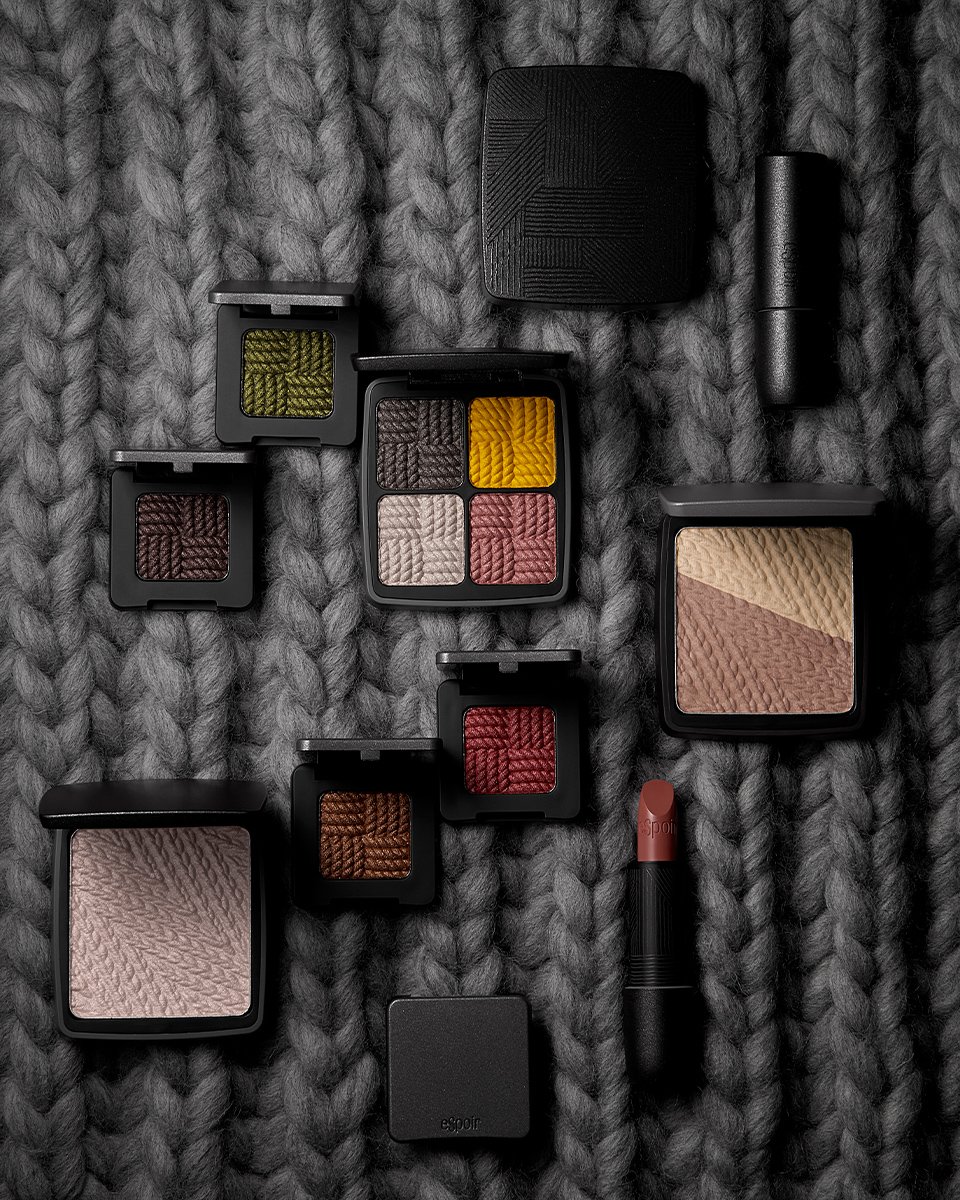 espoir THE KNIT Collection 에스쁘아 더 니트 컬렉션 image1-19.jpg