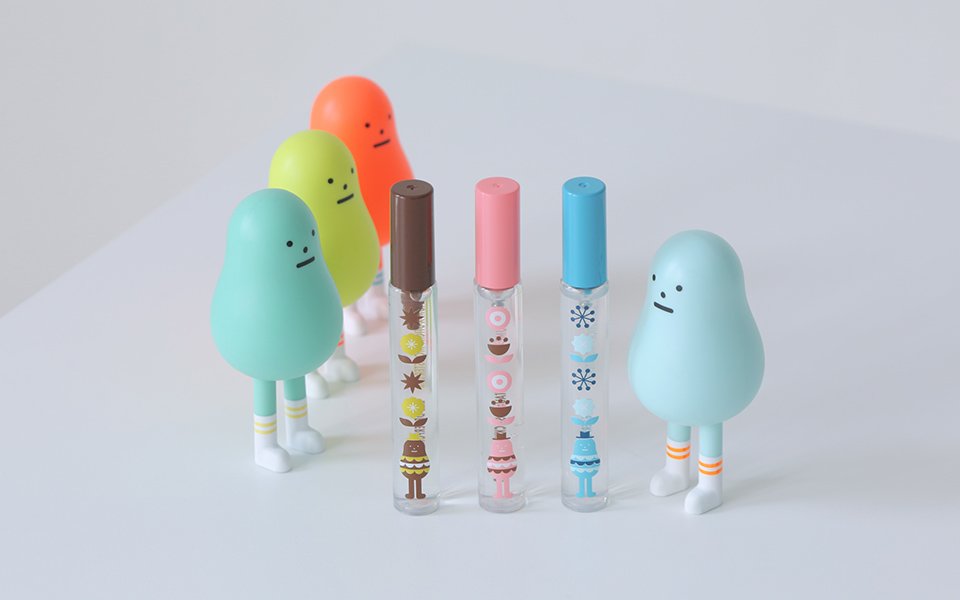 ARITAUM X Sticky Monster Lab 아리따움 X 스티키몬스터랩 image12-9