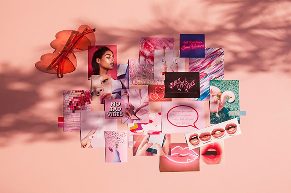 Easy Peasy Brand Launched 이지피지 브랜드 런칭 1-3-1