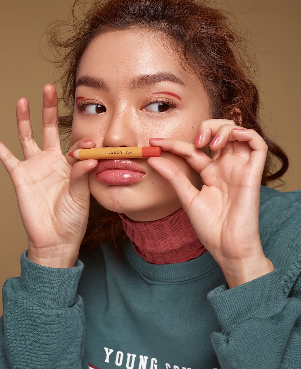 espoir Odd Skool Collection 에스쁘아 오드스쿨 컬렉션 image1-20