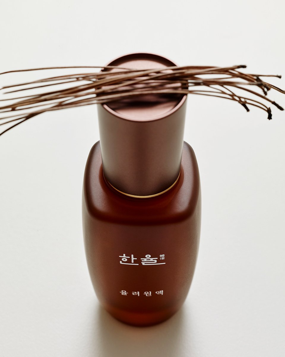 HANYUL Optimizing Serum 한율 율려원액 HANYUL_optimizing_02