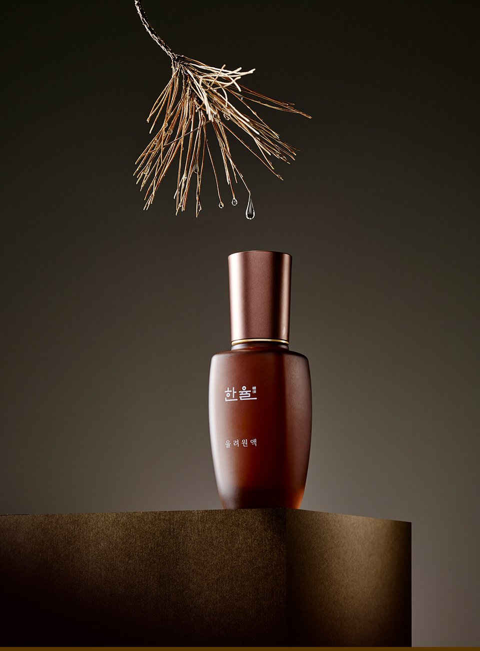 HANYUL Optimizing Serum 한율 율려원액 HANYUL_optimizing_05