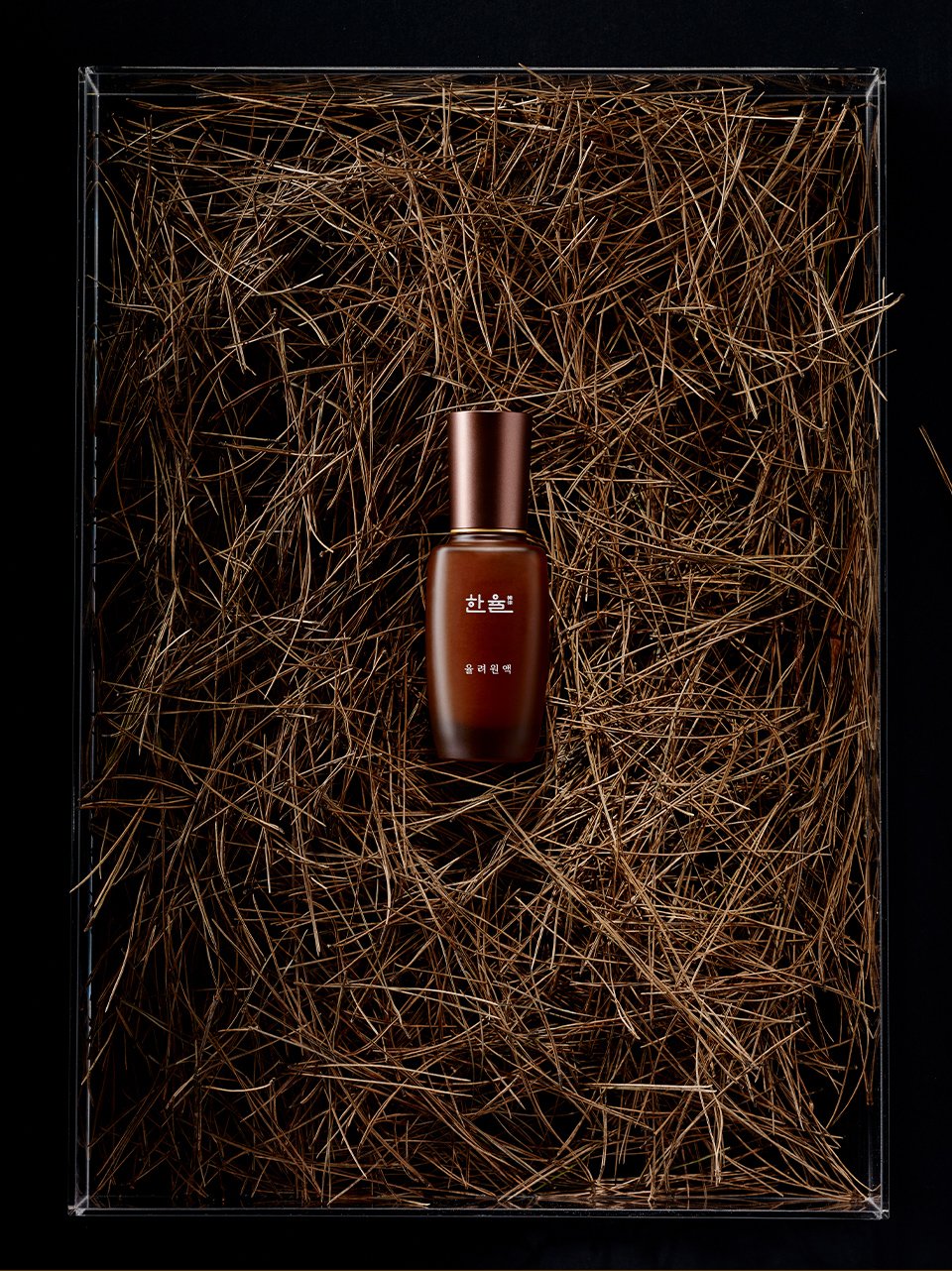 HANYUL Optimizing Serum 한율 율려원액 HANYUL_optimizing_06