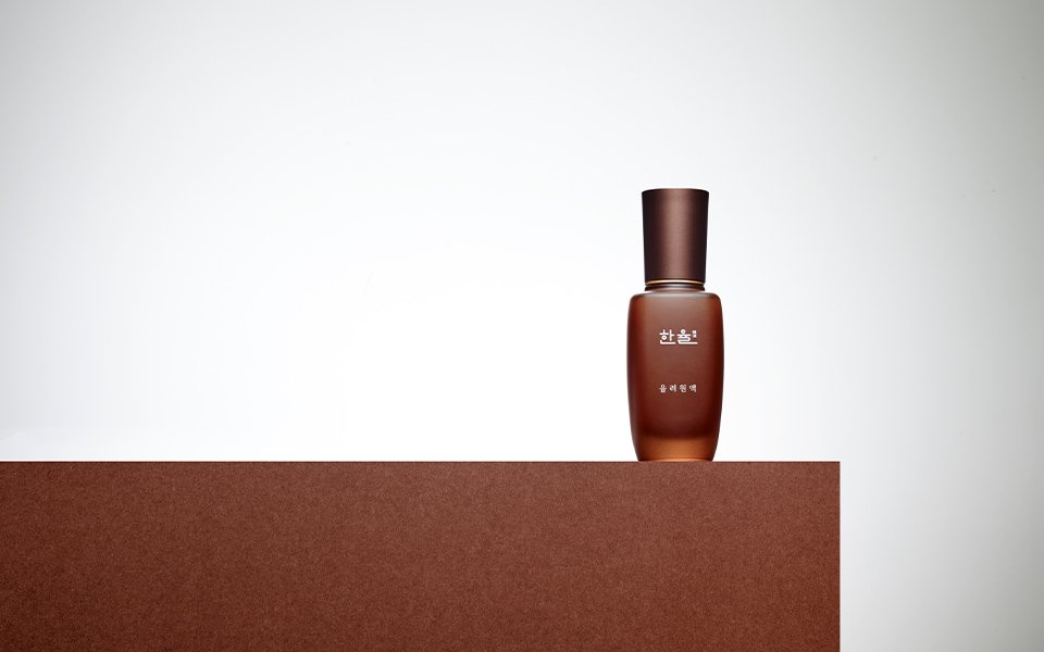 HANYUL Optimizing Serum 한율 율려원액 image-asset-21
