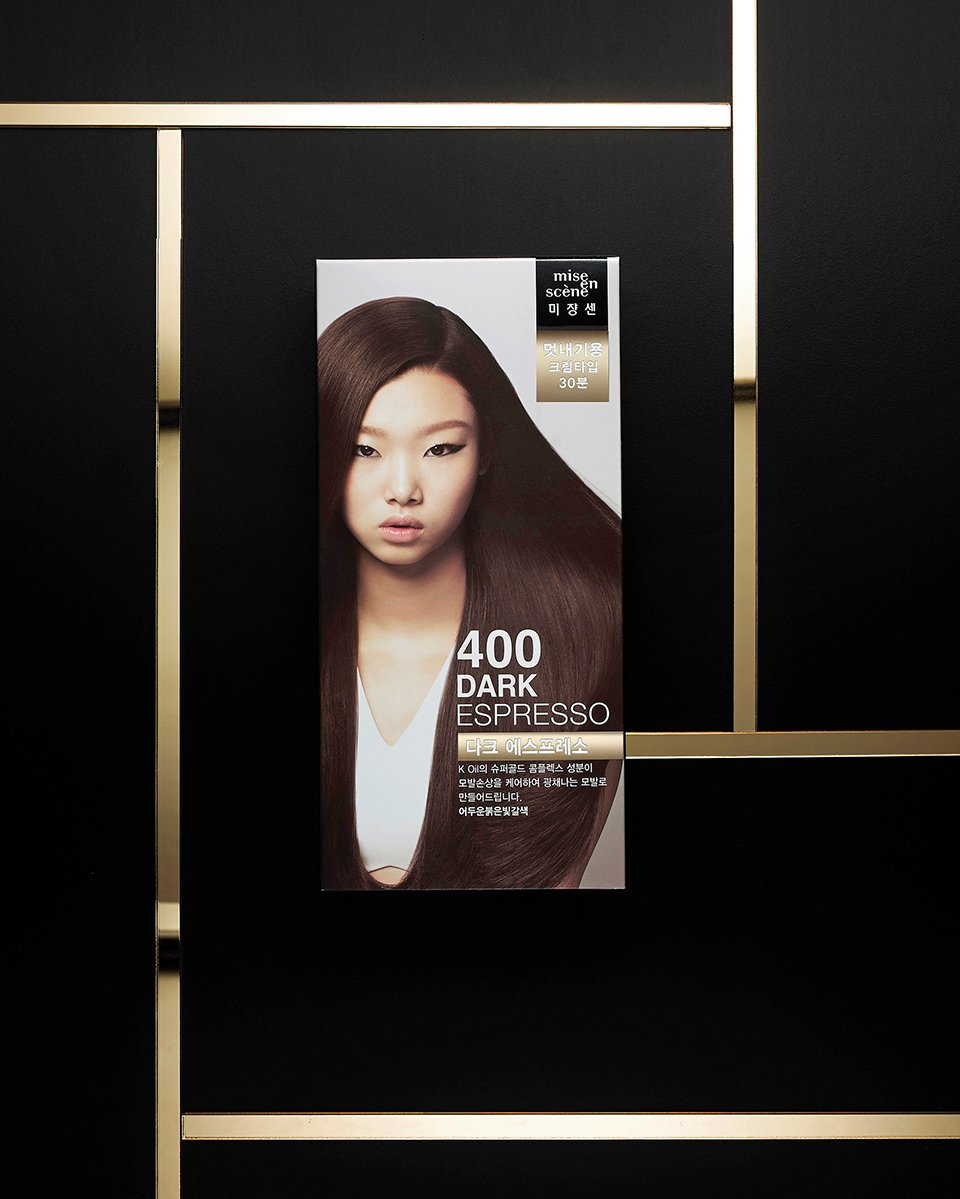 mise en scène Hair Color Bar 미쟝센 헤어 컬러바 image-asset-2-6