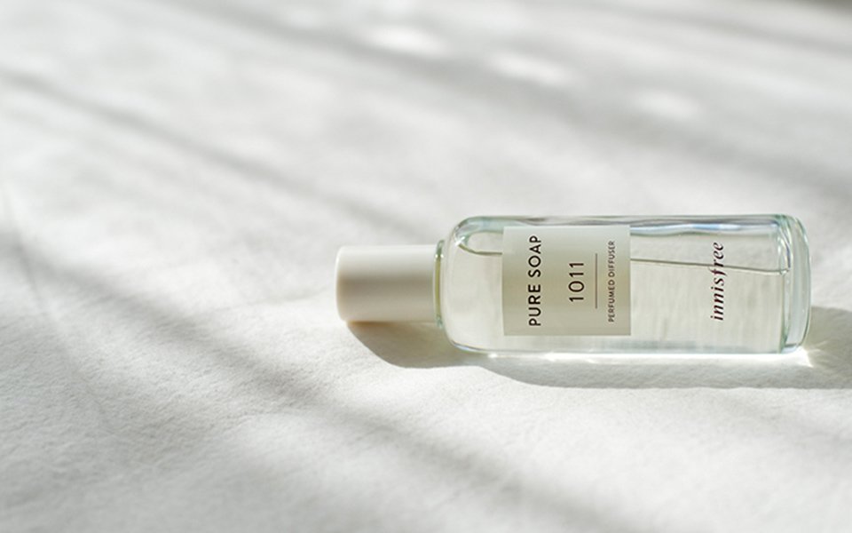 Innisfree perfumed diffuser 이니스프리 퍼퓸드 디퓨저 DSC_1328-13