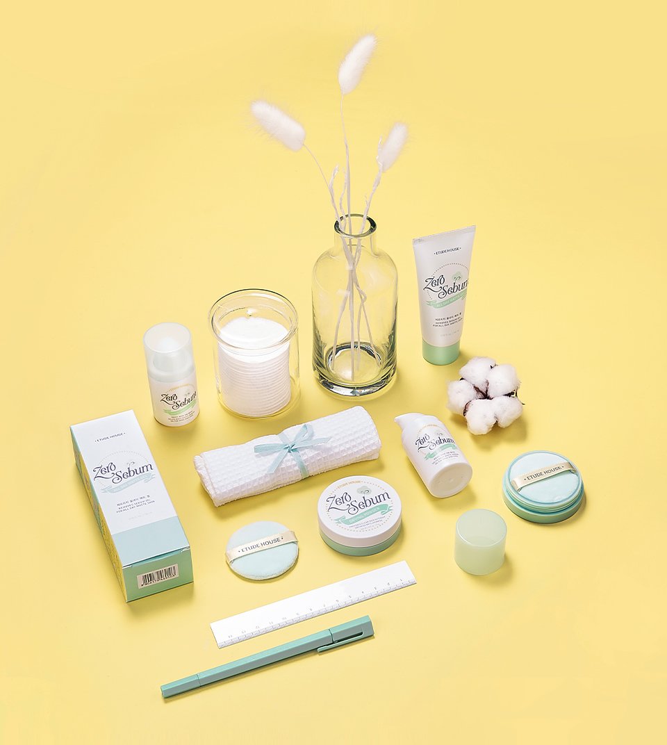 ETUDE HOUSE Spring New Arrivals 에뛰드 봄 신상품 image-asset-31