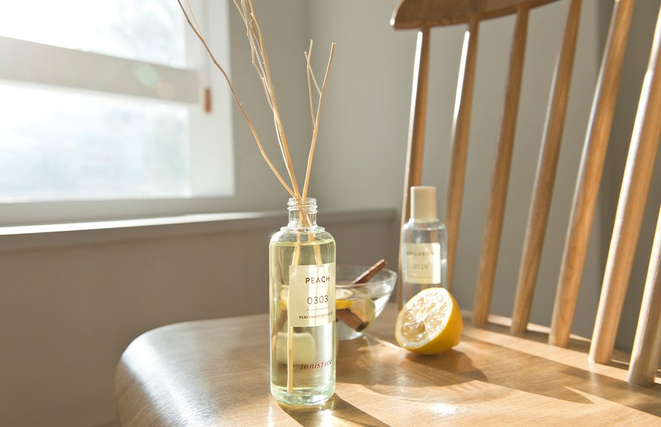 Innisfree perfumed diffuser 이니스프리 퍼퓸드 디퓨저 DSC_1328-15