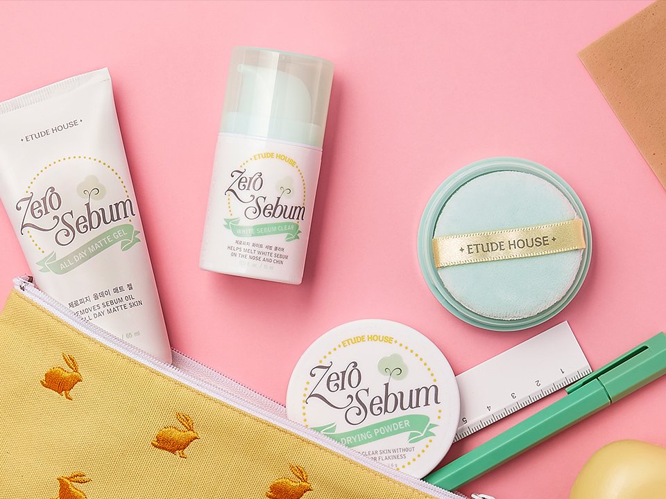 ETUDE HOUSE Spring New Arrivals 에뛰드 봄 신상품 image-asset-1-11