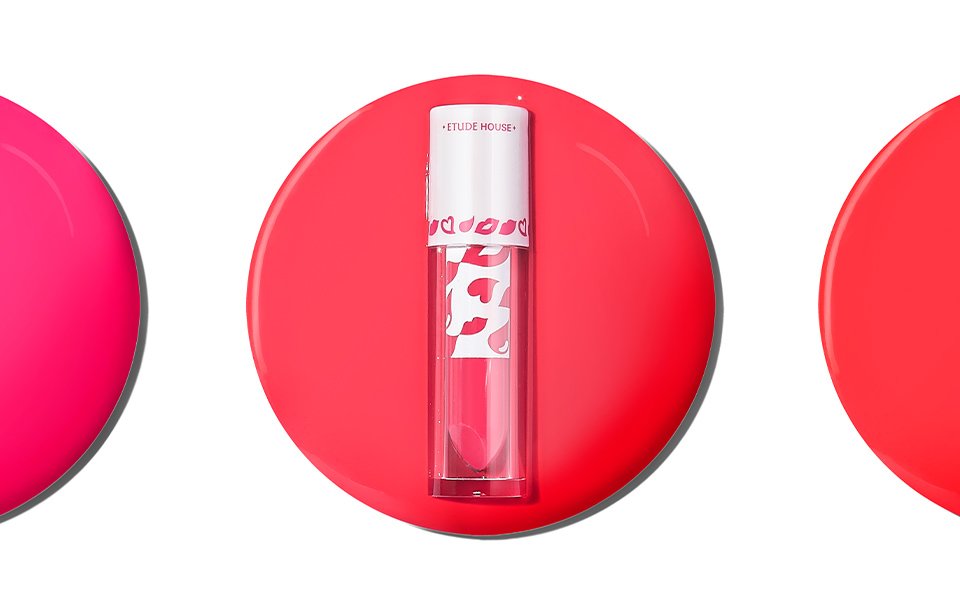 ETUDE HOUSE Spring New Arrivals 에뛰드 봄 신상품 image-asset-2-7