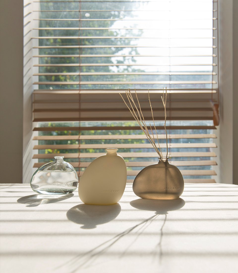 Innisfree perfumed diffuser 이니스프리 퍼퓸드 디퓨저 image6-17