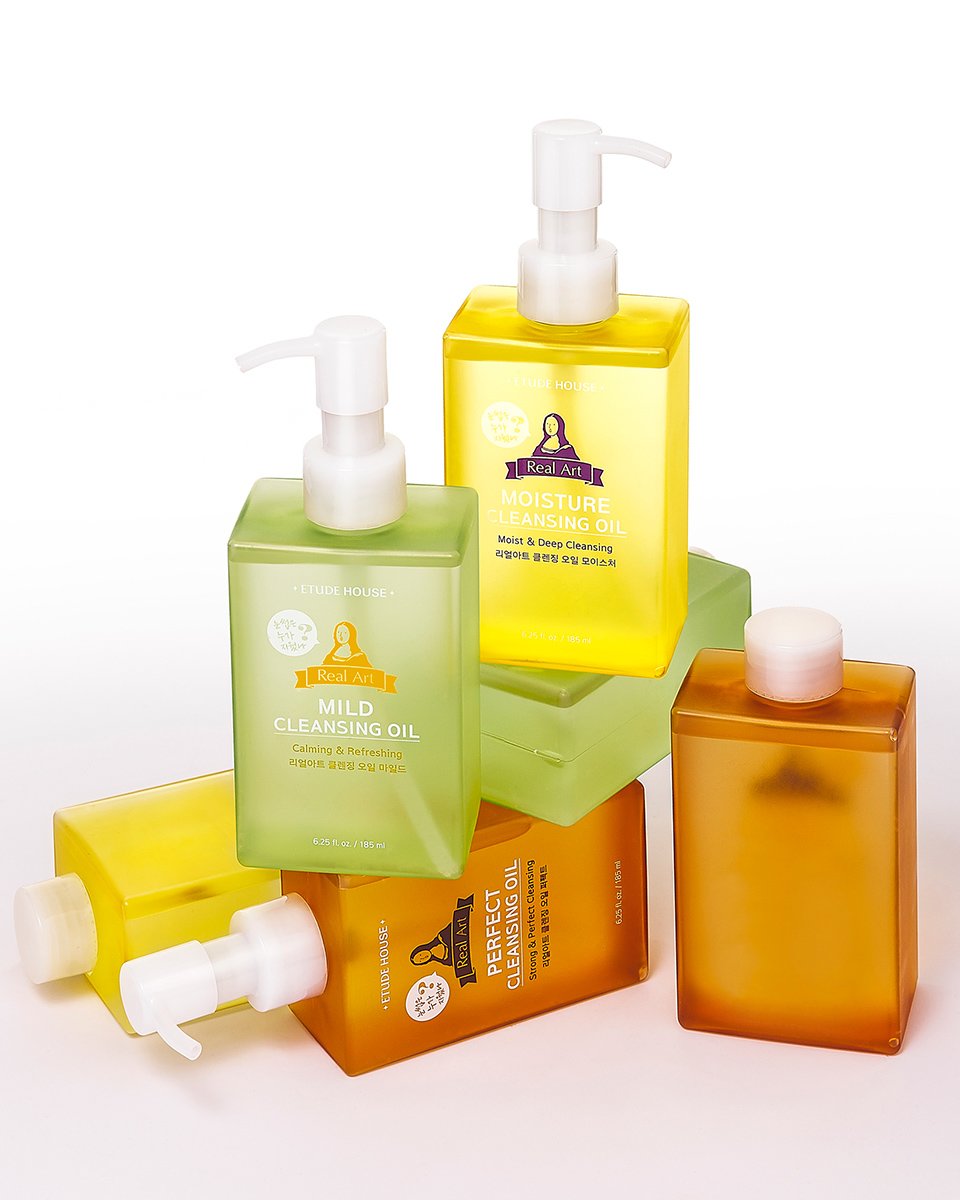 Etude house Real Art Cleansing Oil 에뛰드 리얼아트 클렌징 오일 APBDL_realart_cleansingoil_002