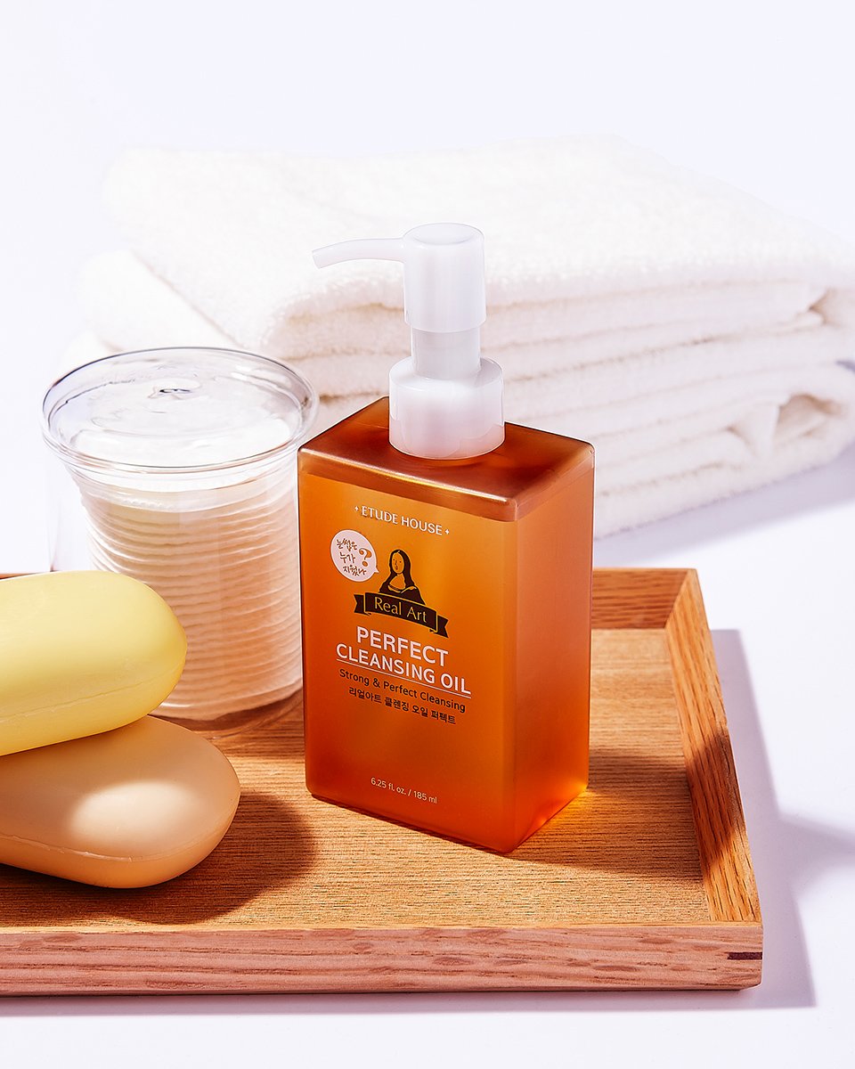 Etude house Real Art Cleansing Oil 에뛰드 리얼아트 클렌징 오일 APBDL_realart_cleansingoil_003