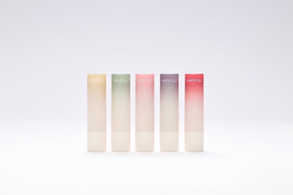 Hanyul 'Nature in Life' Line 한율 '자연을 닮은'라인 IMG02
