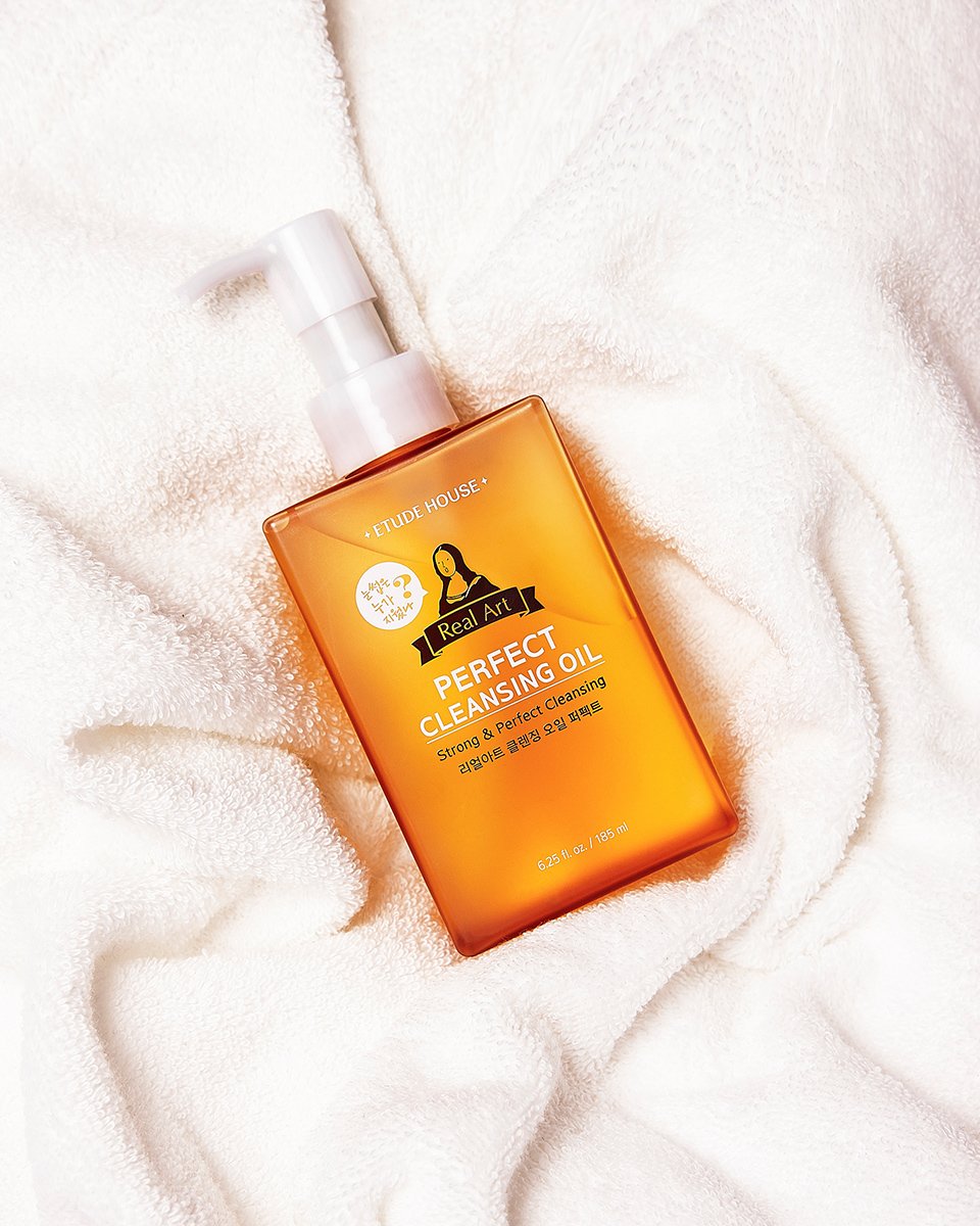 Etude house Real Art Cleansing Oil 에뛰드 리얼아트 클렌징 오일 APBDL_realart_cleansingoil_004