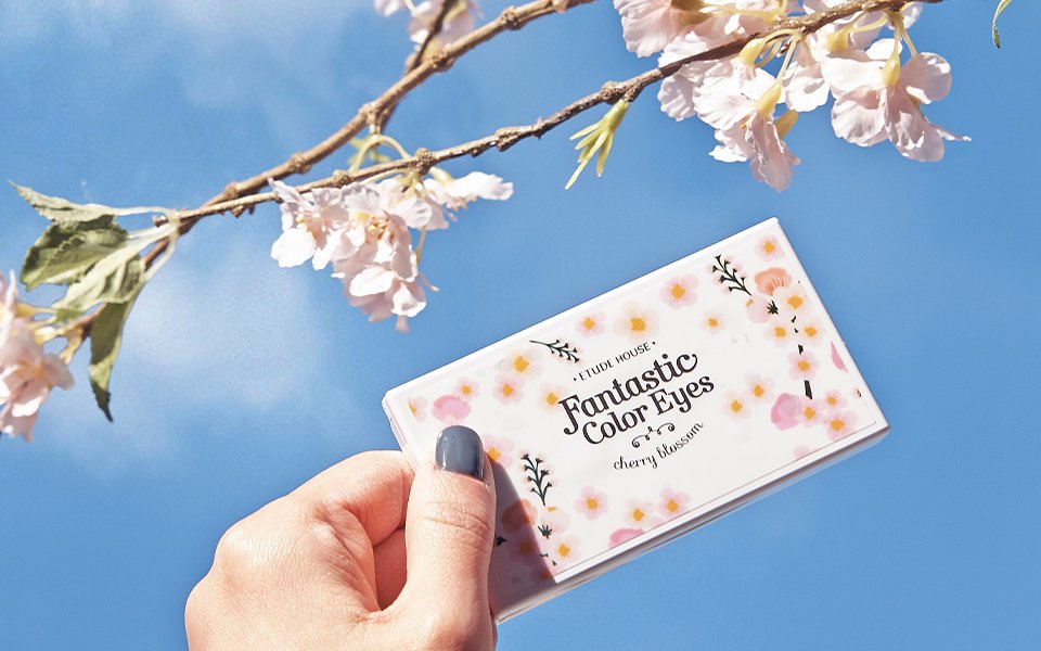 ETUDE HOUSE Spring New Arrivals 에뛰드 봄 신상품 Untitled-4