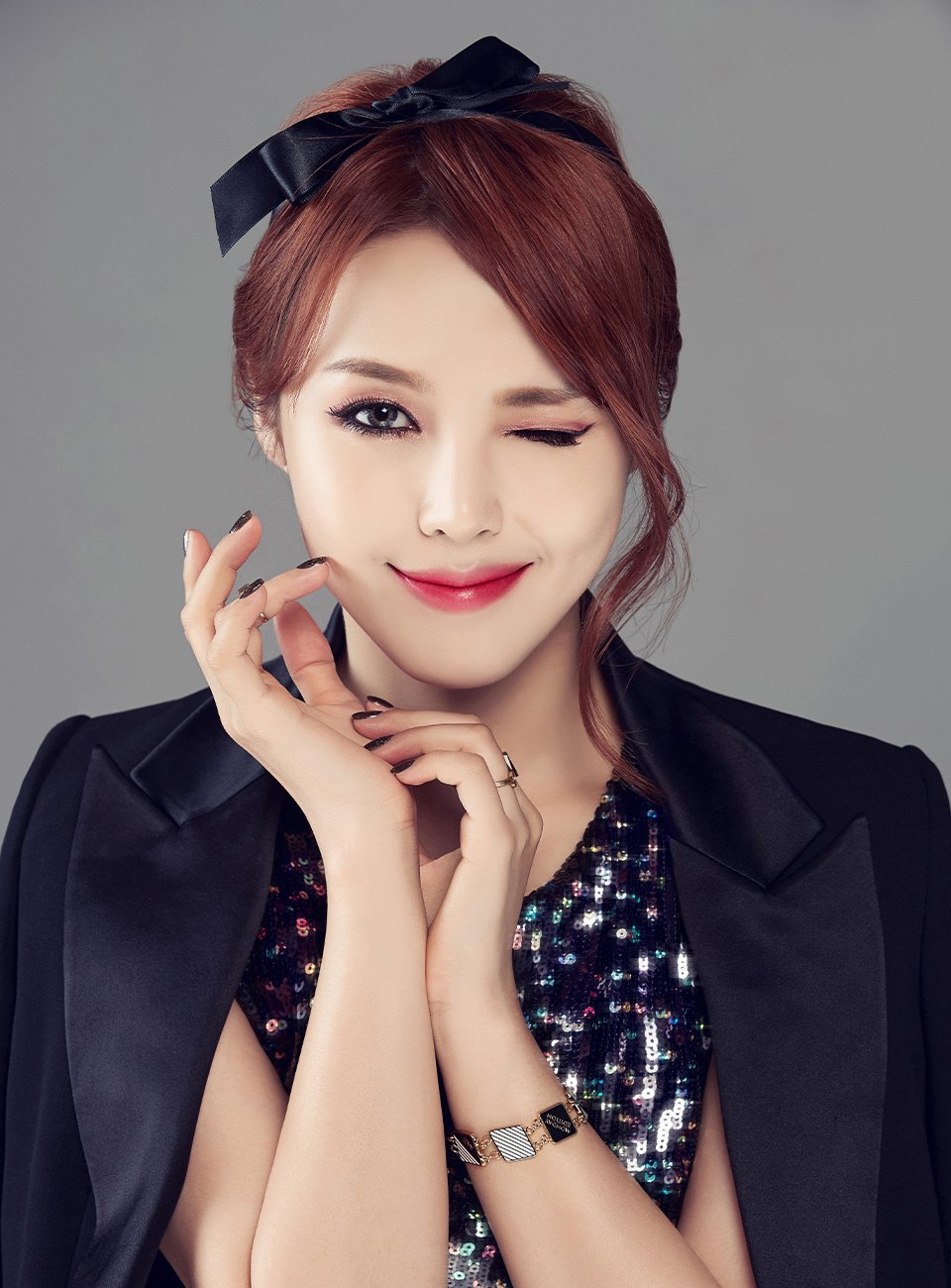Etude Play 101 pencil special edition 에뛰드 플레이 101 펜슬 스페셜 에디션 image-asset-33
