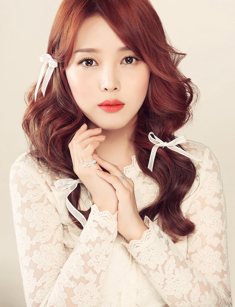 Etude Play 101 pencil special edition 에뛰드 플레이 101 펜슬 스페셜 에디션 image-asset-1-13