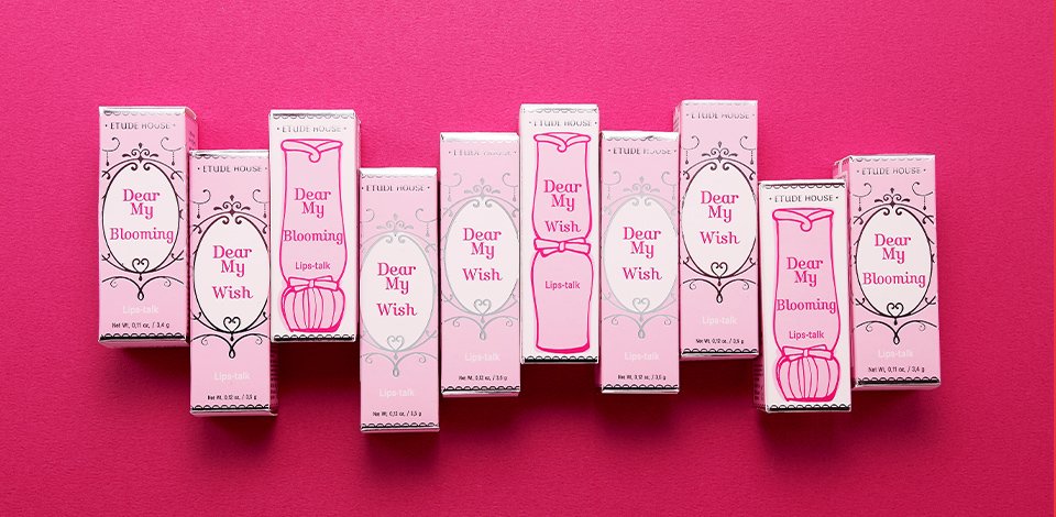 Etude house Dear My Wish Lipstalk 에뛰드 디어 마이 블루밍 립스톡 dearmywishlipstalk_box02