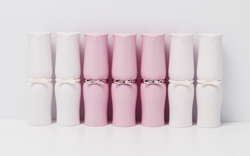 Etude house Dear My Wish Lipstalk 에뛰드 디어 마이 블루밍 립스톡 image1-36
