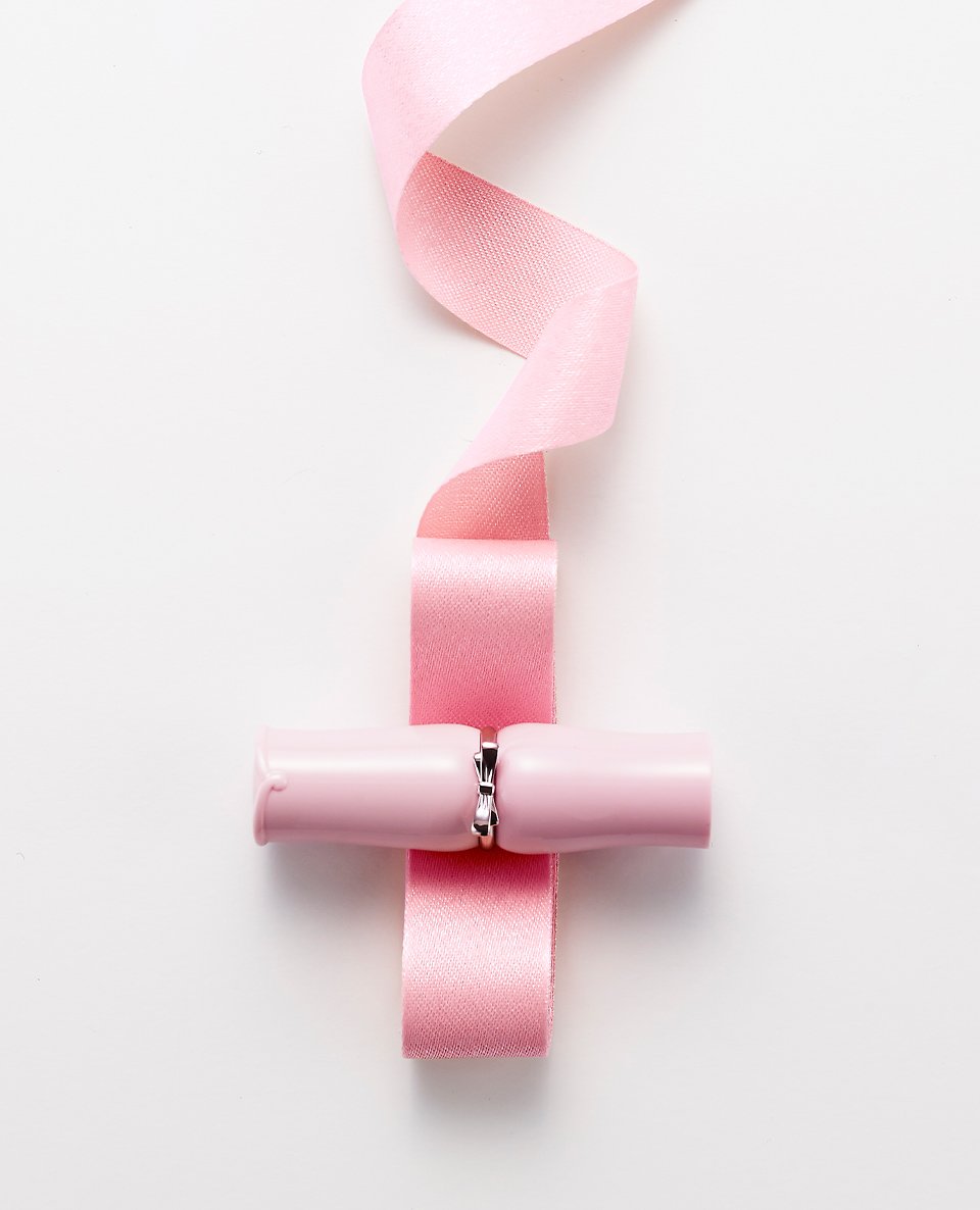 Etude house Dear My Wish Lipstalk 에뛰드 디어 마이 블루밍 립스톡 image-asset-34