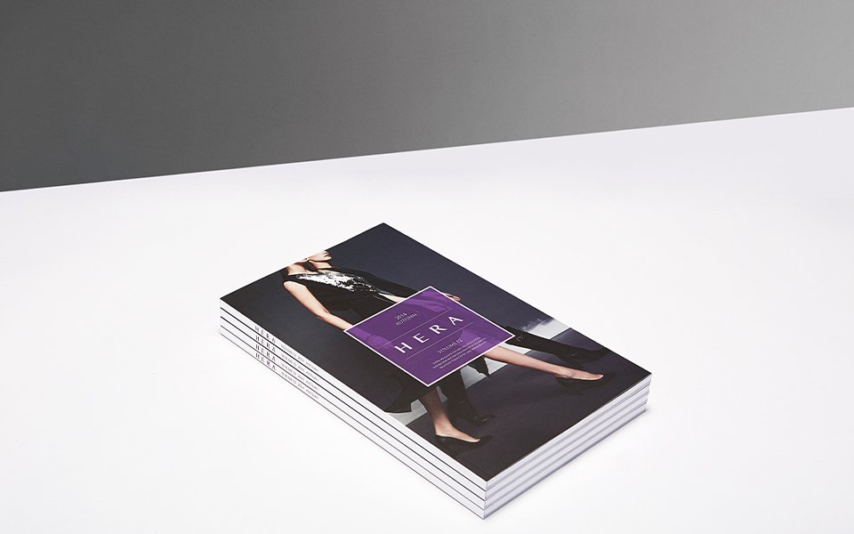 Hera Magazine Renewal 헤라 매거진 재창간 02copy