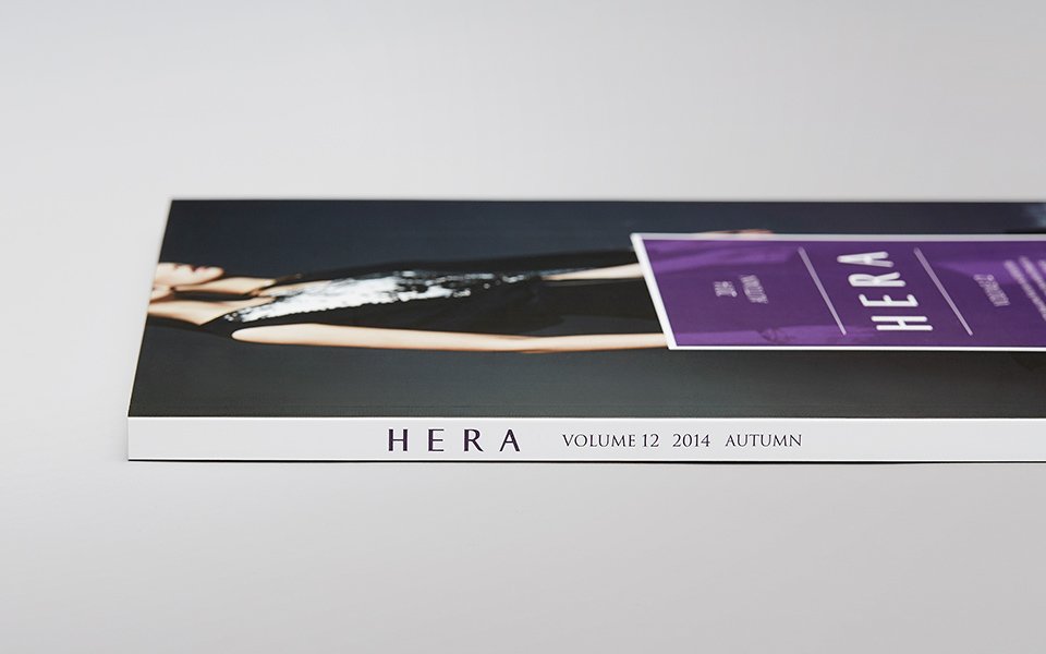 Hera Magazine Renewal 헤라 매거진 재창간 05copy