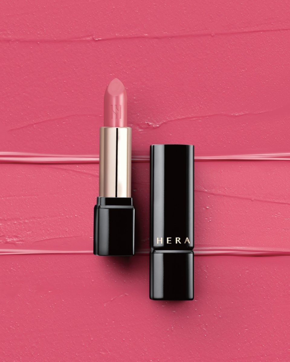 HERA Rouge Holic 헤라 루즈 홀릭 image2-34