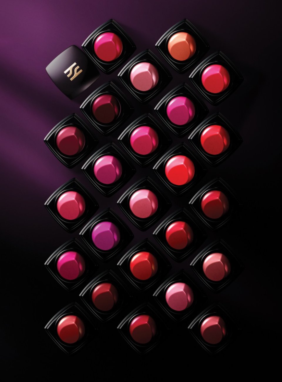 HERA Rouge Holic 헤라 루즈 홀릭 image4-24