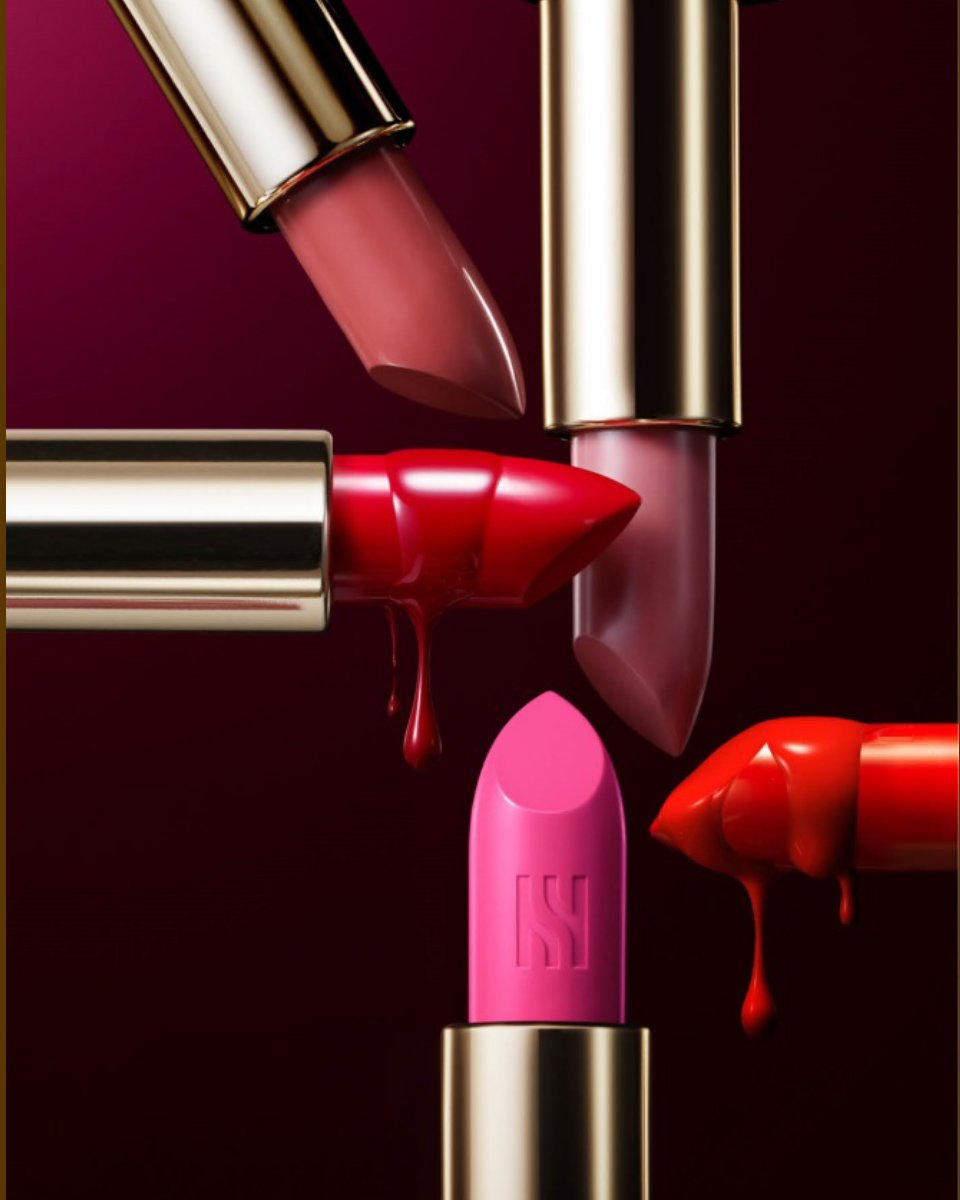 HERA Rouge Holic 헤라 루즈 홀릭 image5-22
