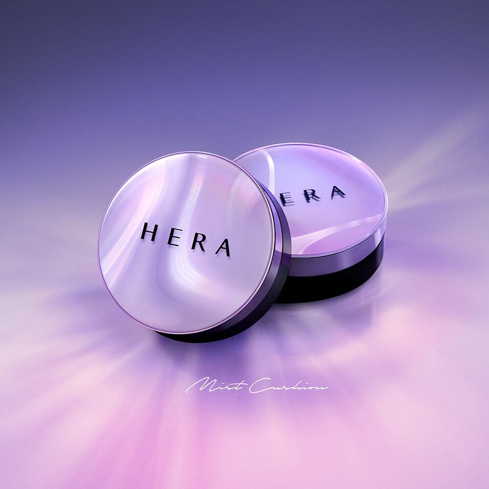 HERA UV Mist Cushion 헤라 UV 미스트 쿠션 04_HERA