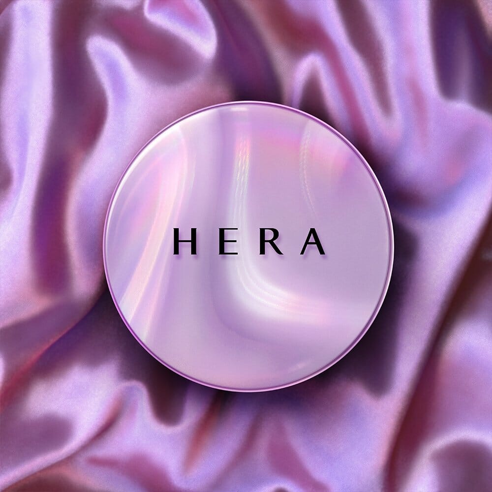 HERA UV Mist Cushion 헤라 UV 미스트 쿠션 05_HERA