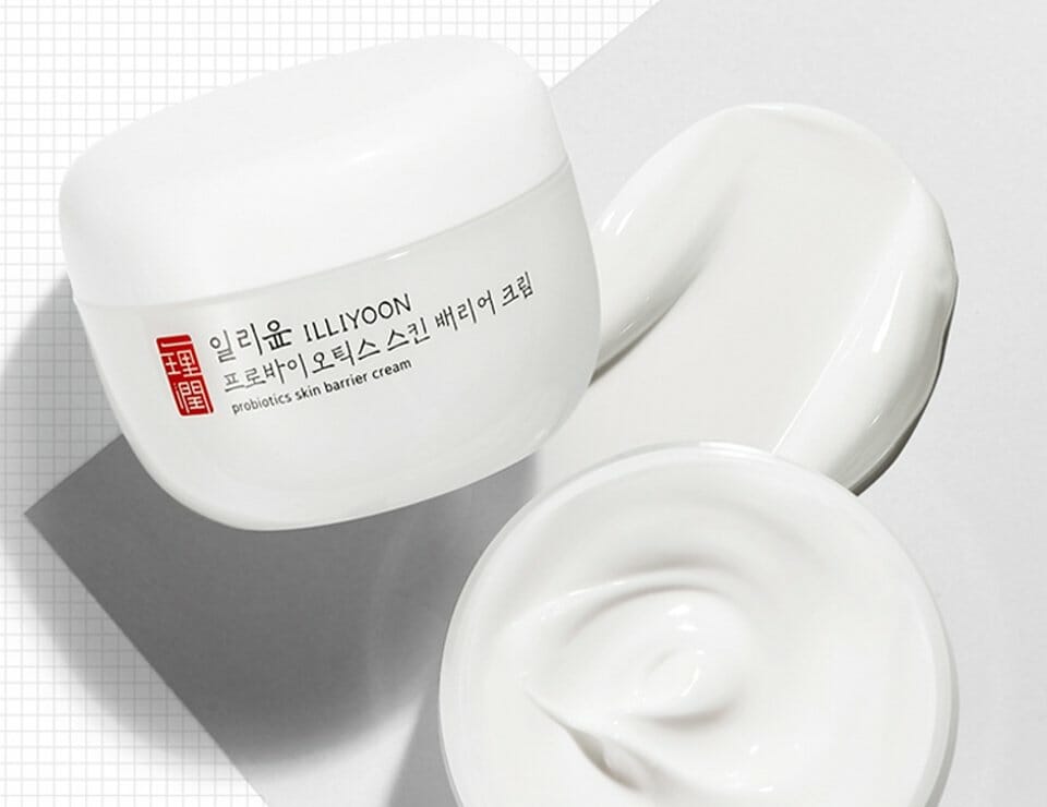 ILLIYOON probiotics Line 일리윤 프로바이오틱스 라인 image5-24