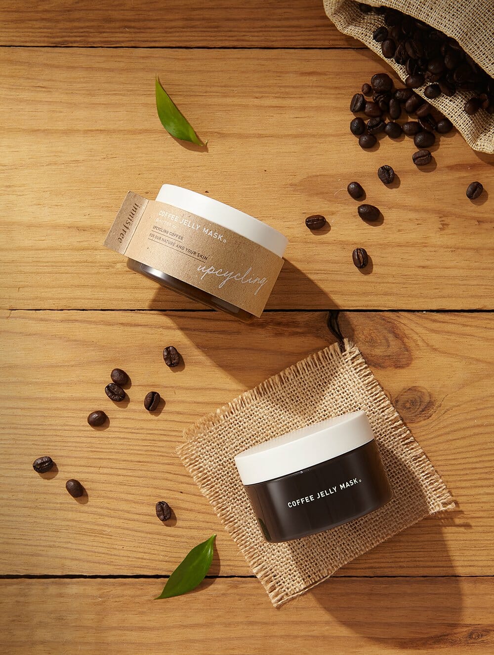 Innisfree x Anthracite Collaboration 이니스프리 앤트러사이트 콜라보레이션 Innisfree_03