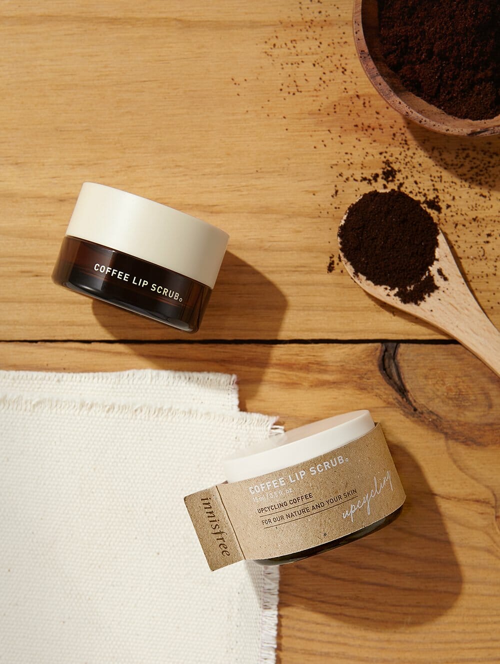 Innisfree x Anthracite Collaboration 이니스프리 앤트러사이트 콜라보레이션 Innisfree_04