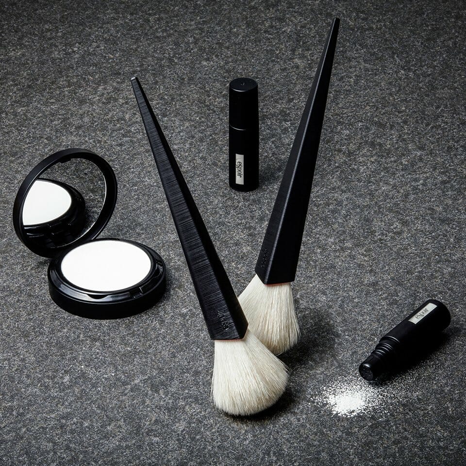 espoir Master Brush Collection 에스쁘아 마스터 브러쉬 컬렉션 image3-41