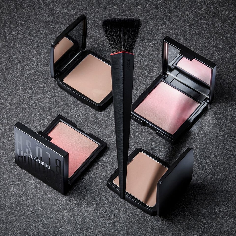 espoir Master Brush Collection 에스쁘아 마스터 브러쉬 컬렉션 image2-51